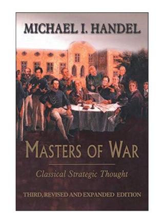 Masters Of War paperback english - 29-Sep-00 - v1578743045/N33508090A_1