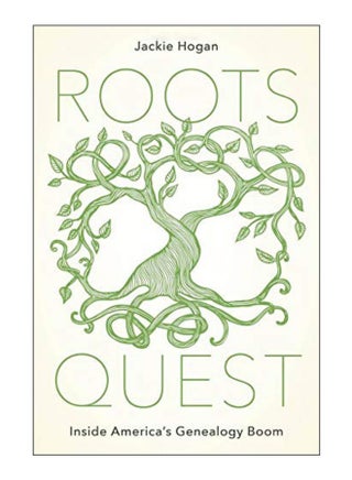 Roots Quest hardcover english - 15-Jan-19 - v1578743091/N33507343A_1