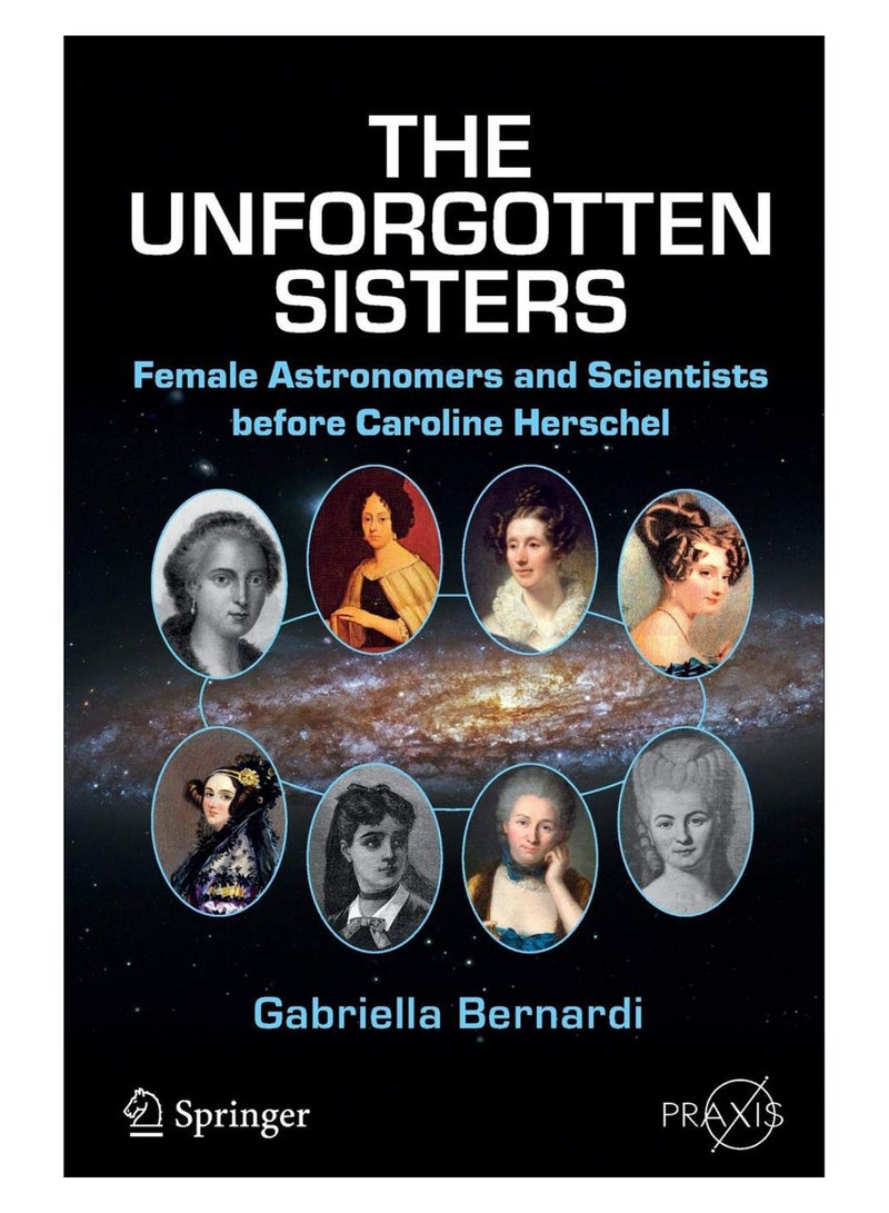 The Unforgotten Sisters paperback english - 21-Mar-16 
