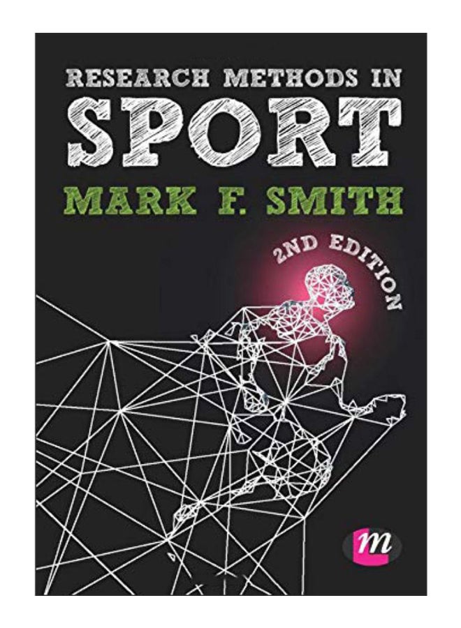 Research Methods In Sport paperback english - 06-Dec-17 