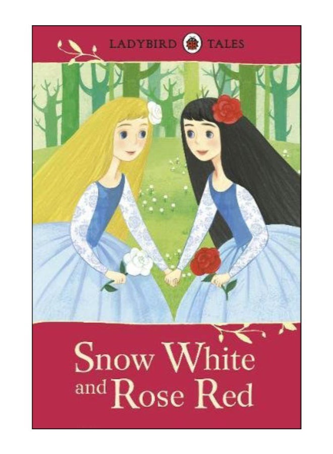 حكايات الخنفساء