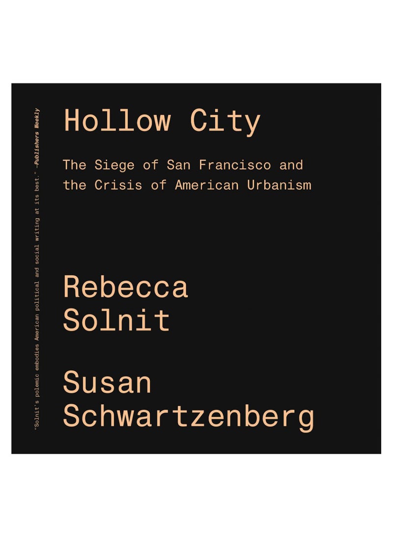 كتاب Hollow City paperback english - 06-Nov-18