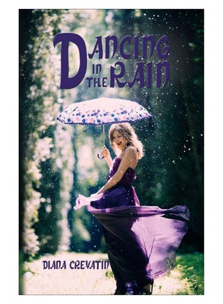 Dancing In The Rain paperback english - 31-May-17 - v1578743809/N33558580A_1