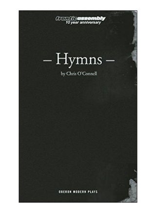 Hymns paperback english - 01-Mar-05 - v1578744001/N33559357A_1