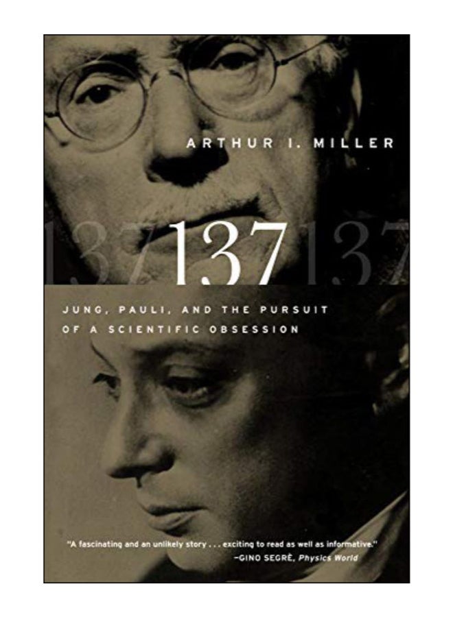 137 paperback english - 29-Jun-10 