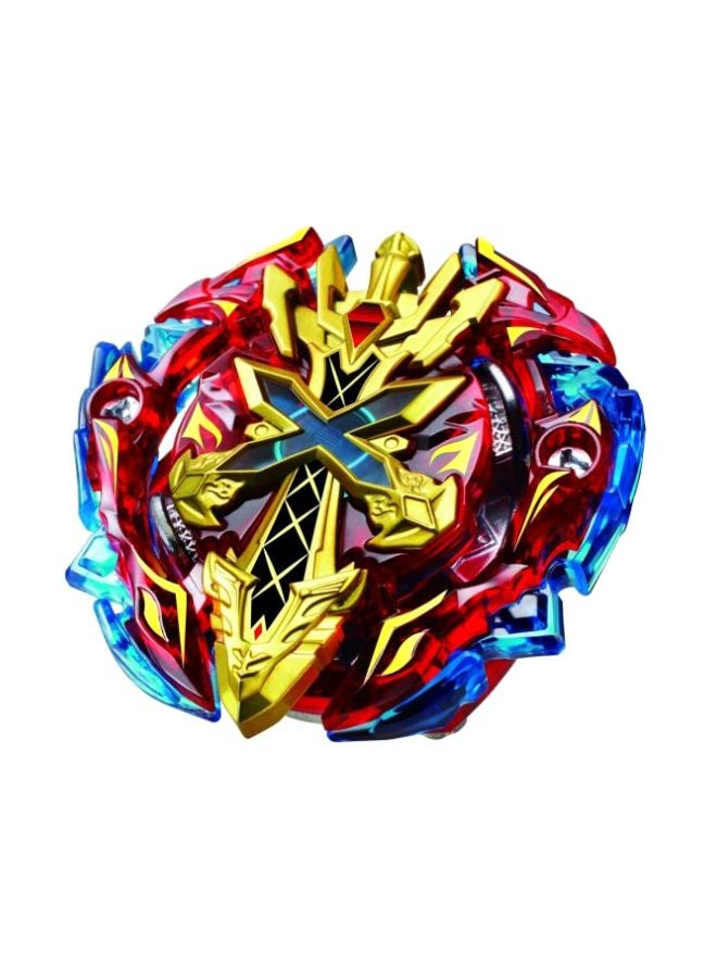 High-quality Materials Creative Xeno Xcalius Action Reflex Game for Kids 12.7x4.4x20.3cm