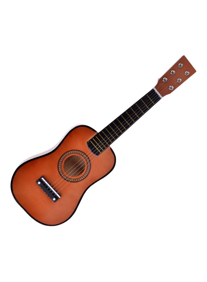 Guitar Toy 101344 - Image 2