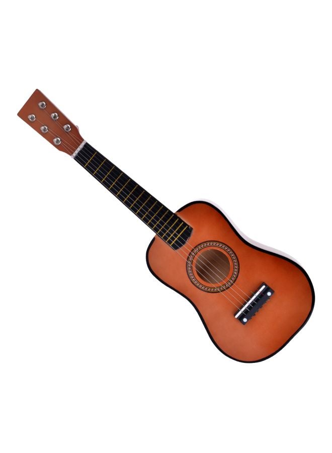 Guitar Toy 101344 - Image 1