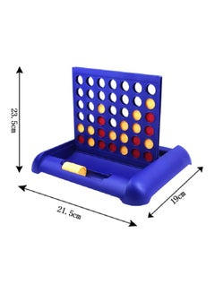 Connect 4 Board Game - v1578747513/N33339850A_2