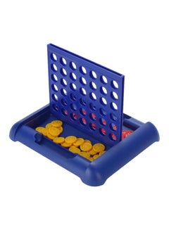 Karp Connect 4 Board Game  - Image 5