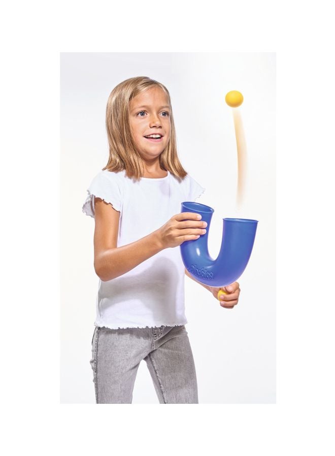 Simba Juggling And Skill Game Set 22cm - Image 4