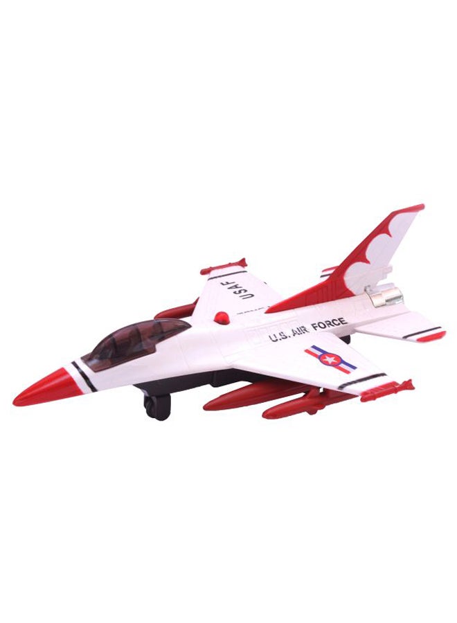 سنتي تويز - طائرة سحب هندية CT-138 - Image 1