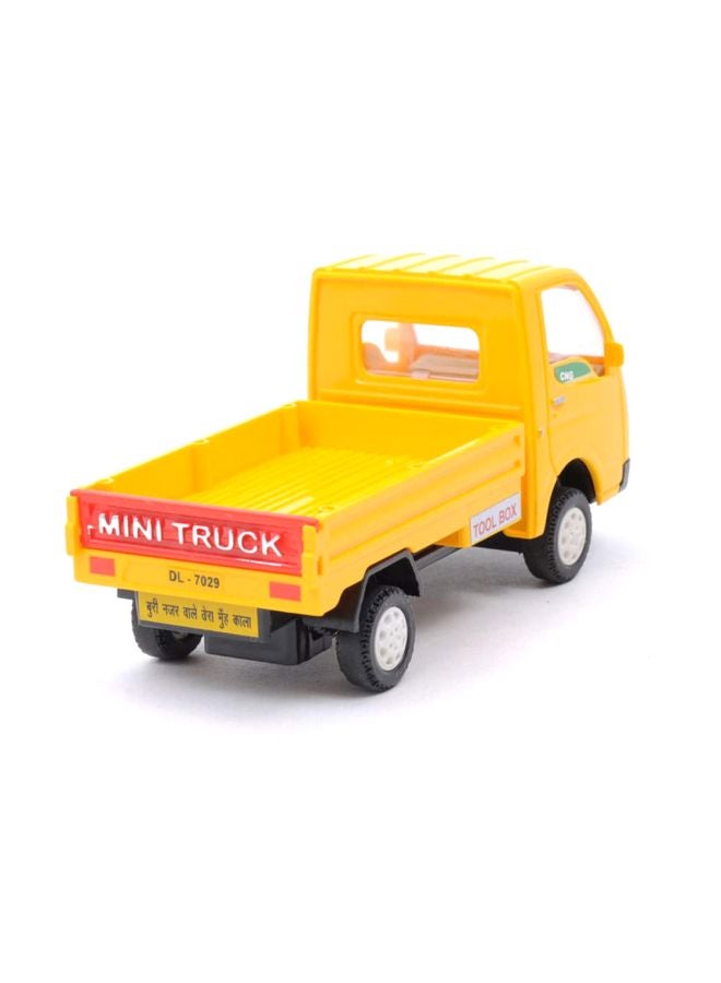 Centy Toys - Tata Ace CNG Cargo Play Vehicle CT-129 - Image 1