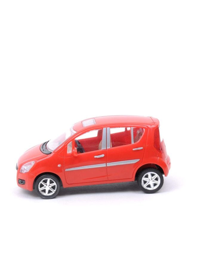 Ritz Play Vehicle CT-123 Red - v1578748132/N33343952A_2