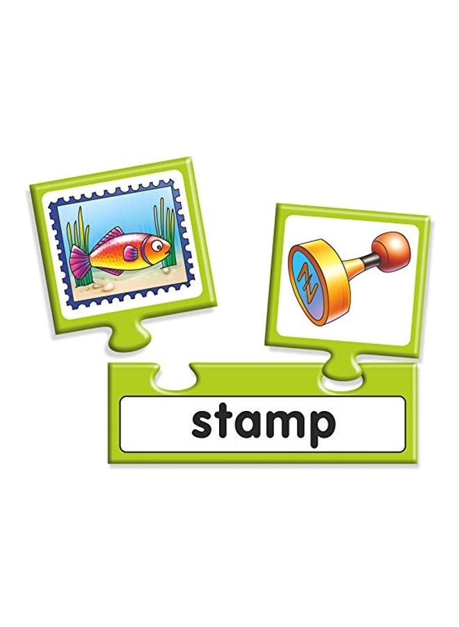 Creative's Homonyms One Word Many Meaning Game 205 