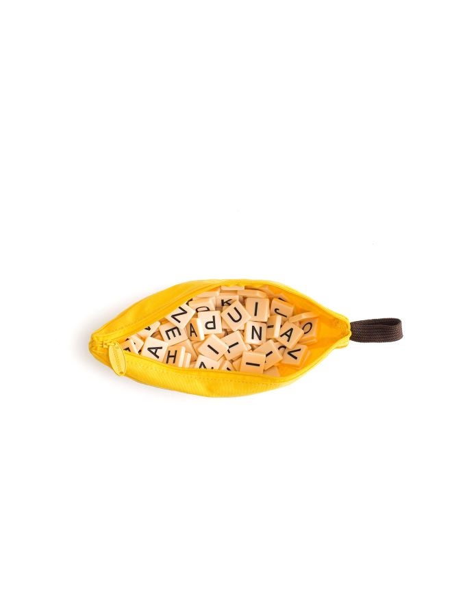 Bananagrams 144-Piece The Ultimate Word Game BAN001 - Image 5