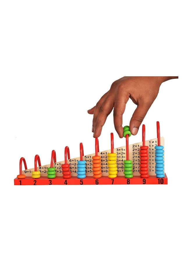 جيف عداد حساب خشبي طراز SG_TOG-LE_B078LJ7WMF_IN_5 - Image 3