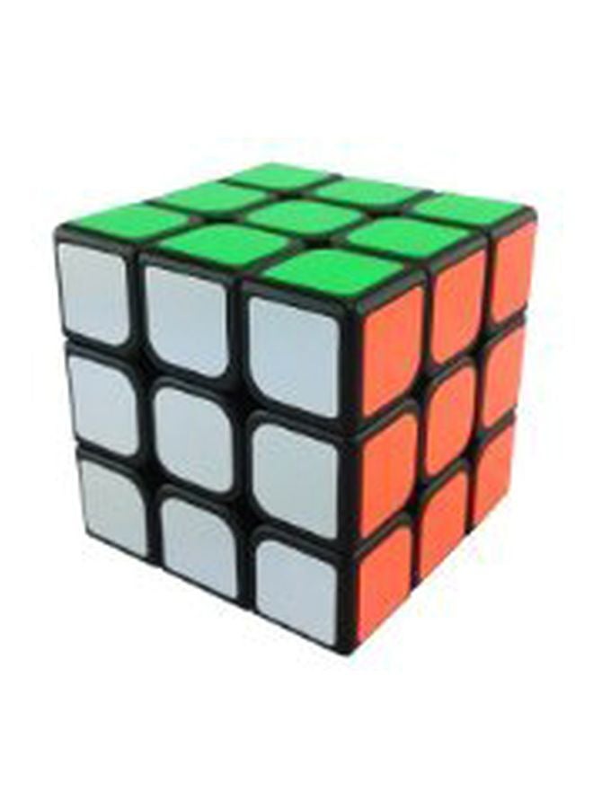 YJ Guanlong Magic Cube