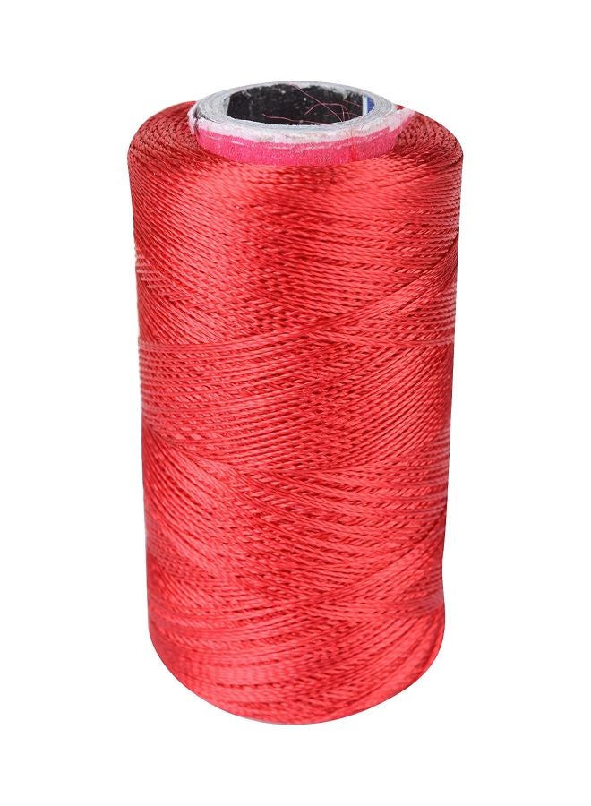 am Pack Of 10 Silk Thread Art_322 - Image 1