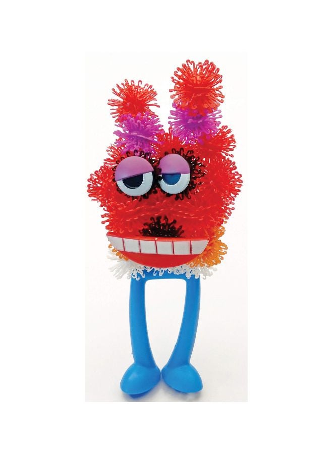 Toiing T011001FK_UAE Mr. Droopoy And Friends Construction Set T011001FK_UAE 5+ Years - Image 3