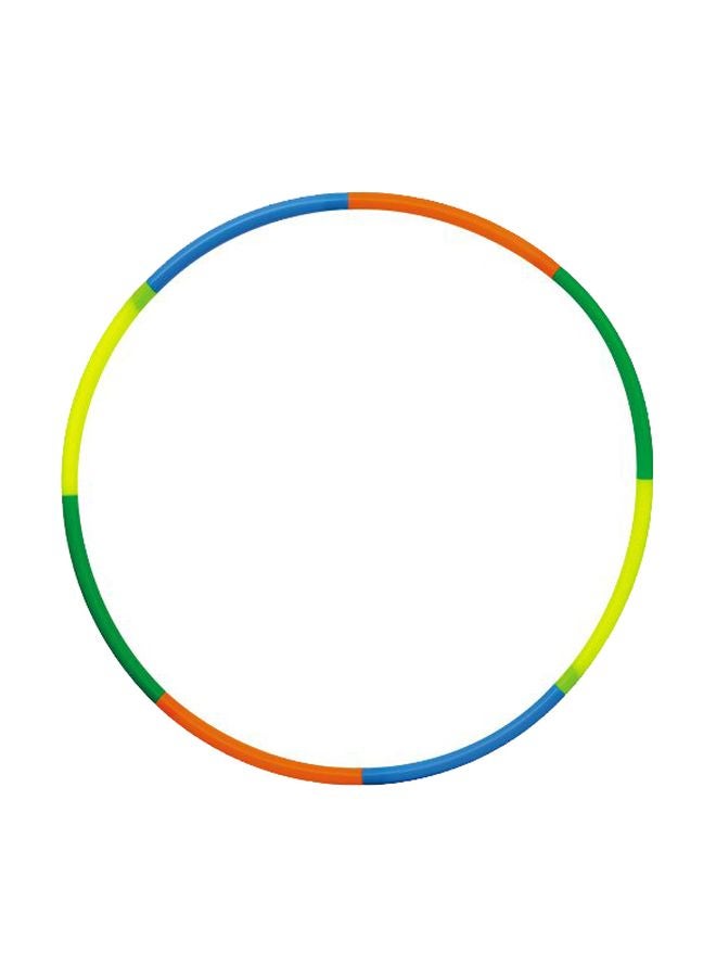 Nippon Octa Hoopa Hula Reflex Game - Image 1