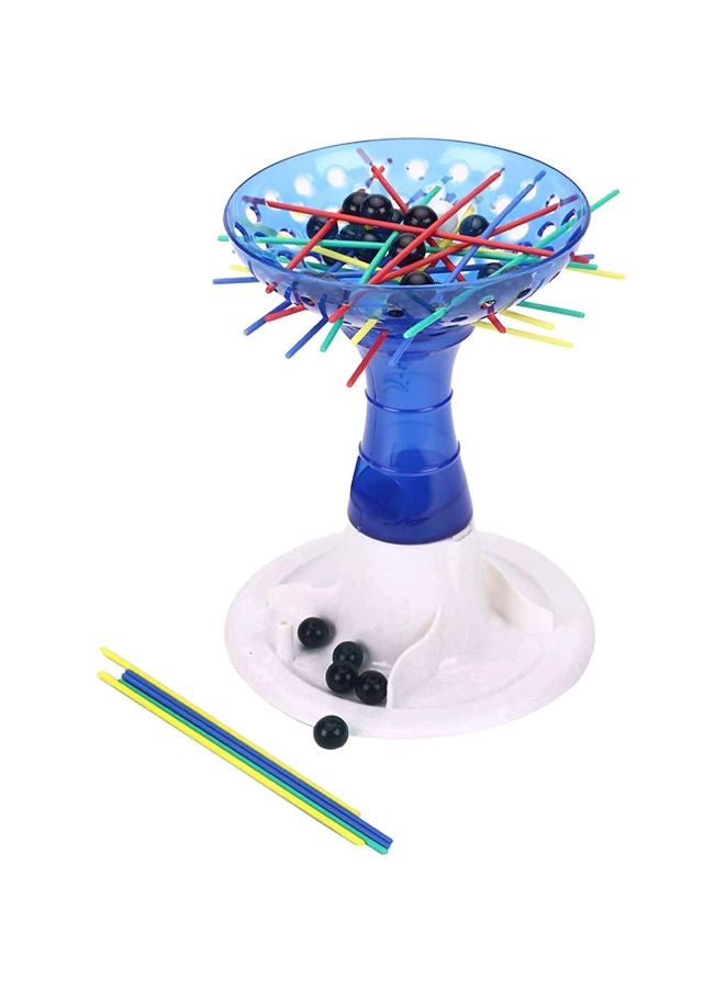 Toysbox Junior Ouch Reflex Game 786/34 - Image 1