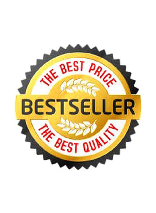 إيكتا اللعبة اللوحية الذكية بلات 4 - Image 2