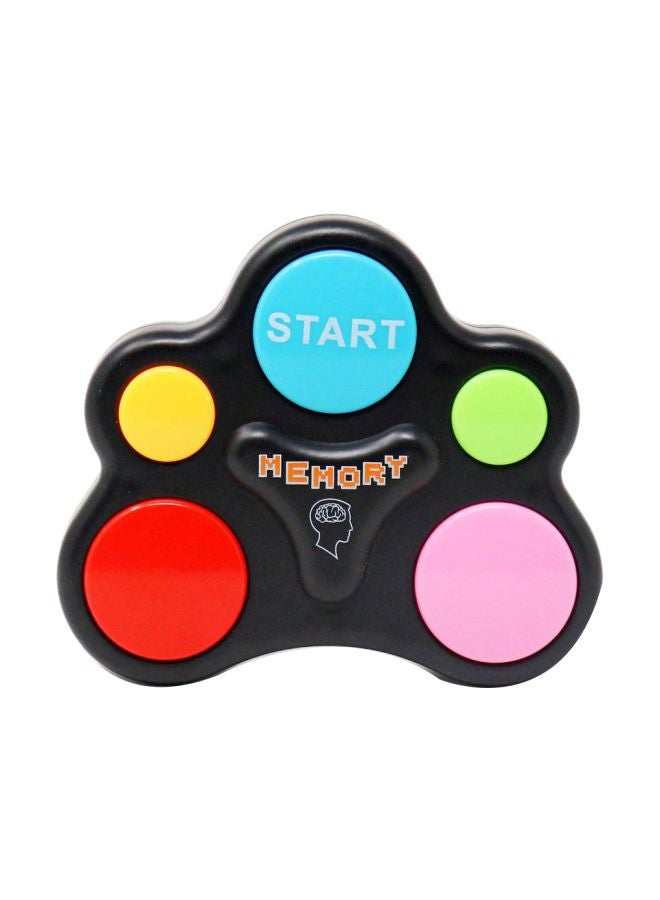 Toiing Memorytoi Electronic Memory Game T009013_UAE - Image 1