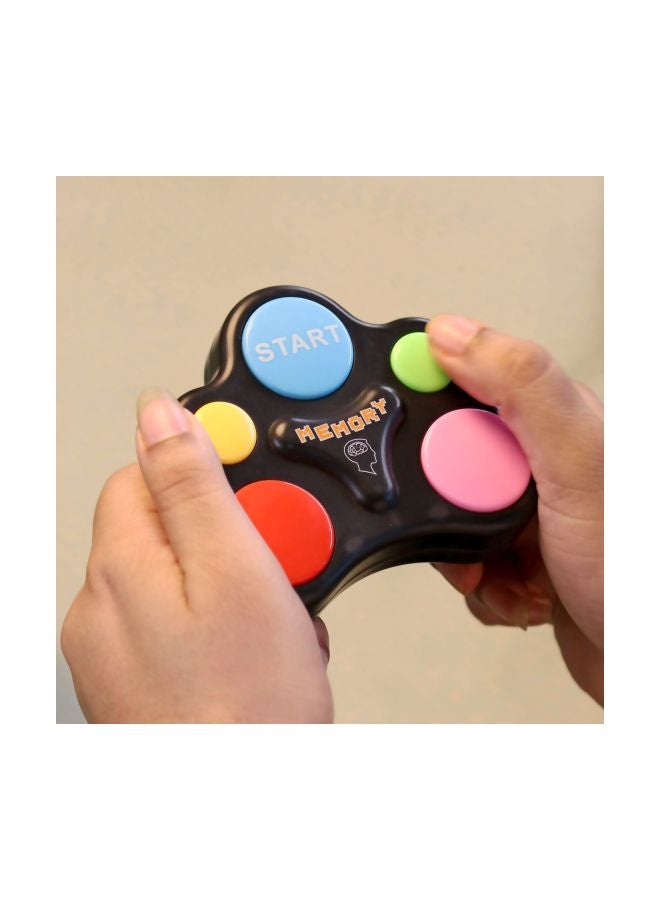 Toiing Memorytoi Electronic Memory Game T009013_UAE - Image 2