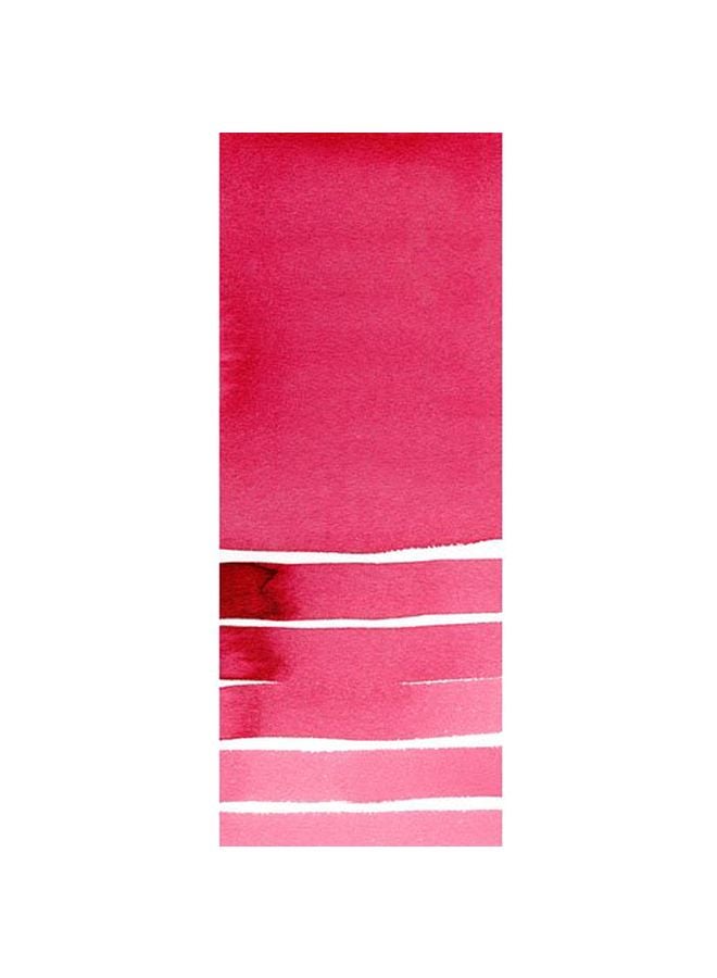 دانيال سميث ألوان مائية إكسترا فاين طراز 284600092 أحمر - Image 2