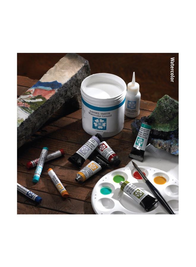 دانيال سميث ألوان مائية إكسترا فاين طراز 284600092 أحمر - Image 4