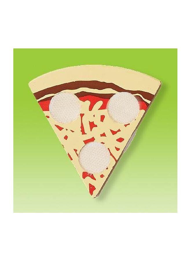 Wooden Pizza Set - v1578749520/N33345332A_4