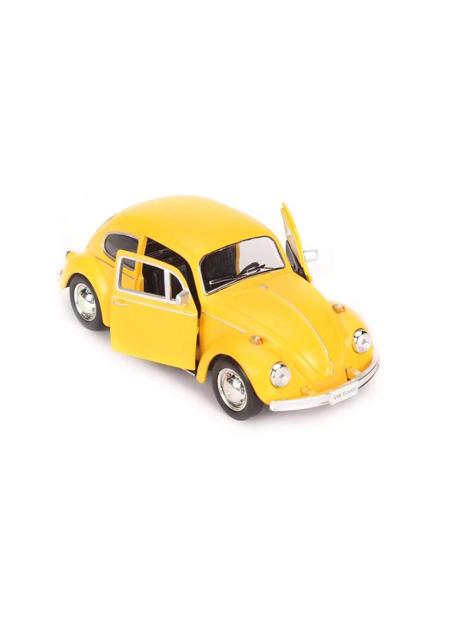 Volkswagen Beetle Scaled Model 554017M(B) - v1578750647/N33345483A_3