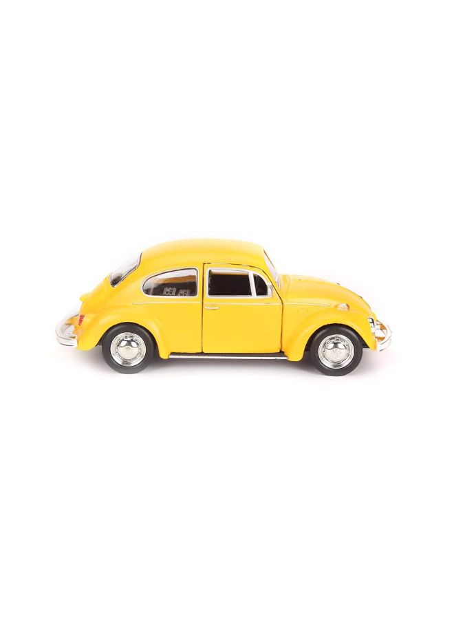 Volkswagen Beetle Scaled Model 554017M(B) - v1578750653/N33345483A_4