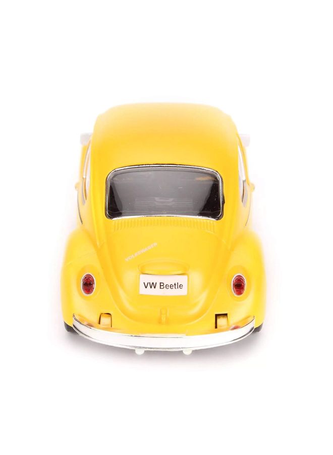 Volkswagen Beetle Scaled Model 554017M(B) - v1578750669/N33345483A_5