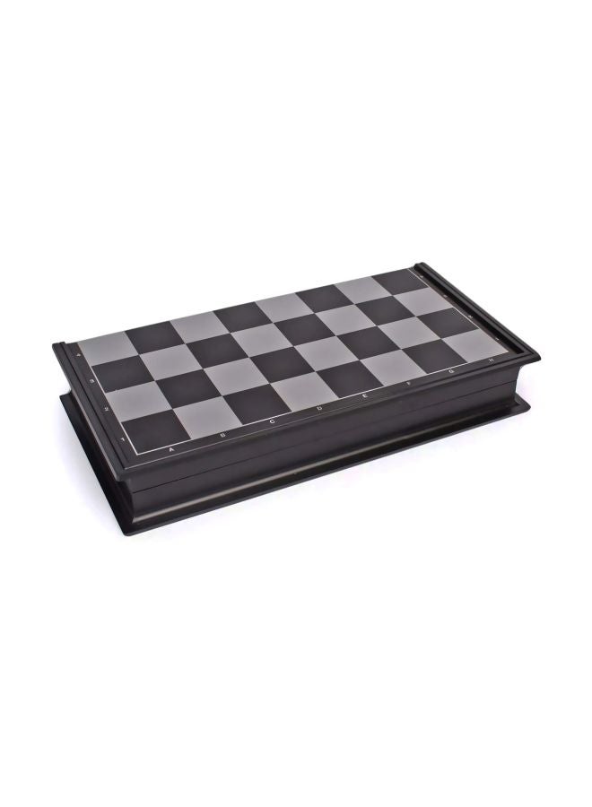 Magnetic Chess Set - v1578750758/N33345680A_2