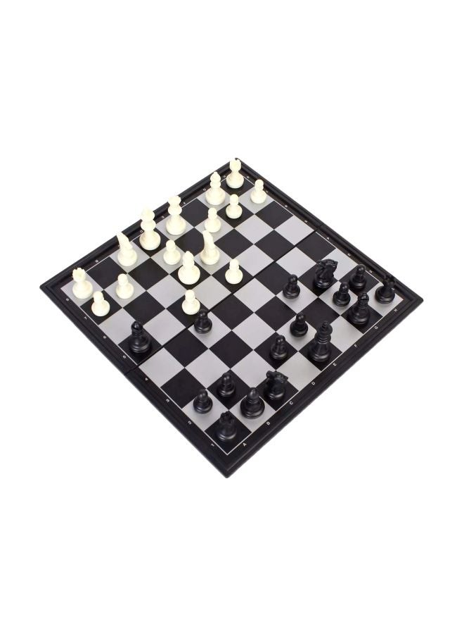 Magnetic Chess Set - v1578750759/N33345680A_1