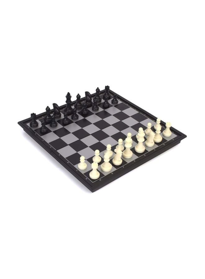 Magnetic Chess Set - v1578750760/N33345680A_4