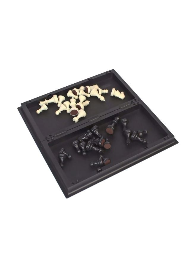 Magnetic Chess Set - v1578750790/N33345680A_3