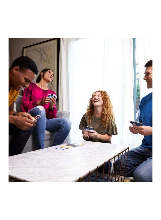 ماتيل جيمز لعبة بطاقات دوس طراز FRM36 - Image 4