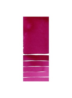 Daniel Smith Watercolor Paint Tube 284600094 Violet  - Image 2