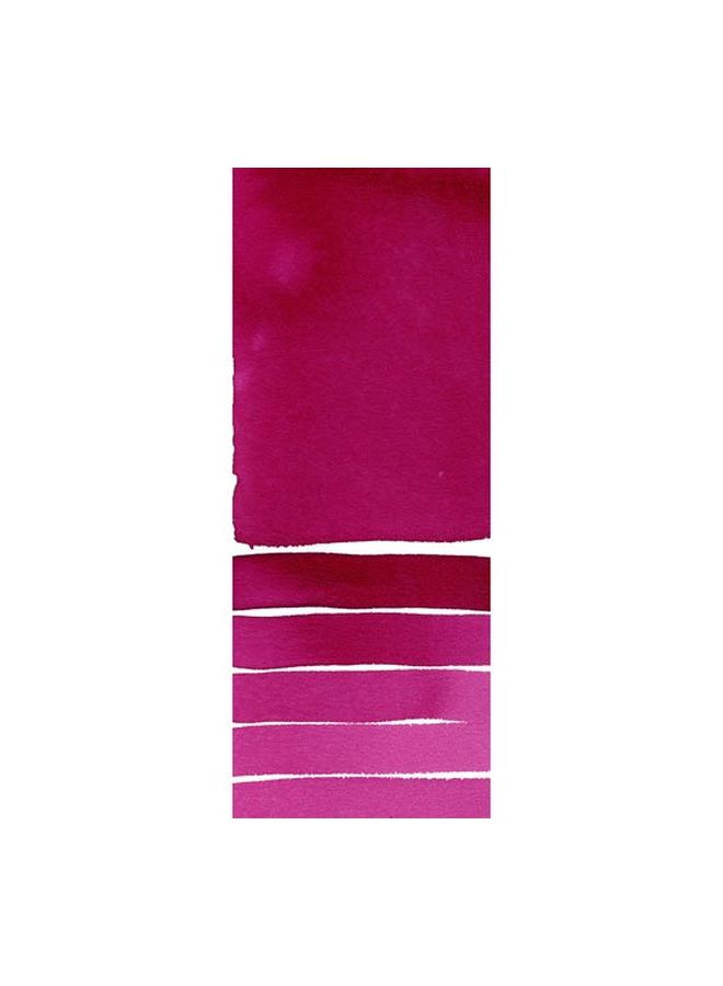 Daniel Smith Watercolor Paint Tube 284600094 Violet  - Image 2