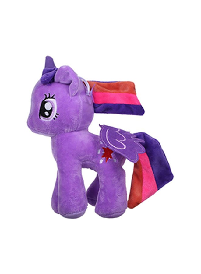 دمية محشوة على شكل بوني - Image 2