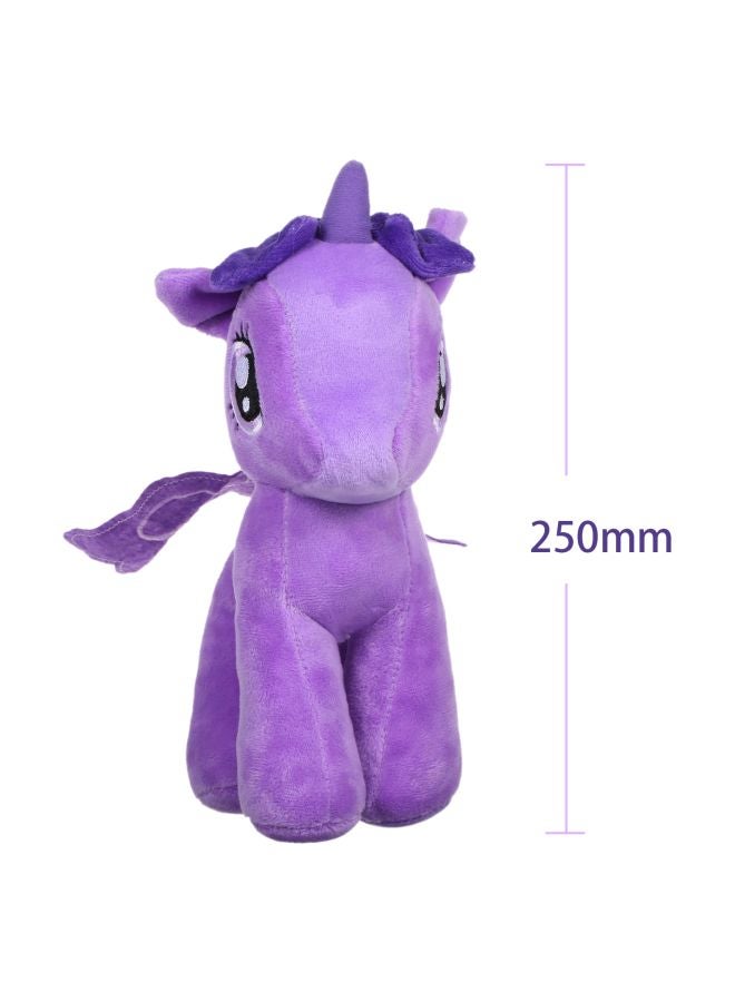 دمية محشوة على شكل بوني - Image 3