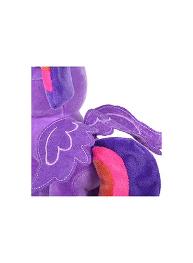 دمية محشوة على شكل بوني - Image 5