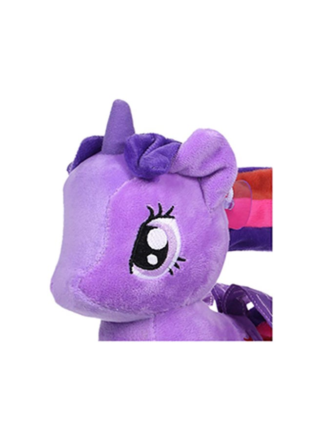 دمية محشوة على شكل بوني - Image 4