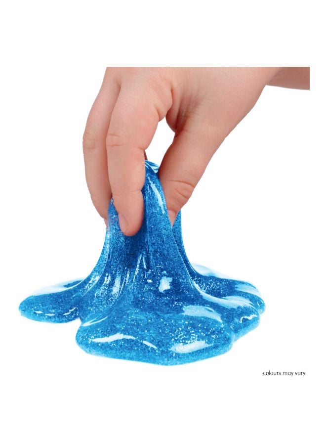 Cra-Z-Art - Slimy Fun Kit 28821 - Image 1