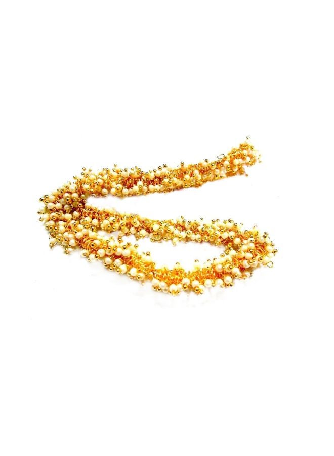 Jewellery Making Bead