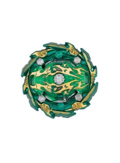 تاكارا تومي لعبة رأس دوار بوشين أشورا من مسلسل "Beyblade Burst" طراز B-135  - Image 2