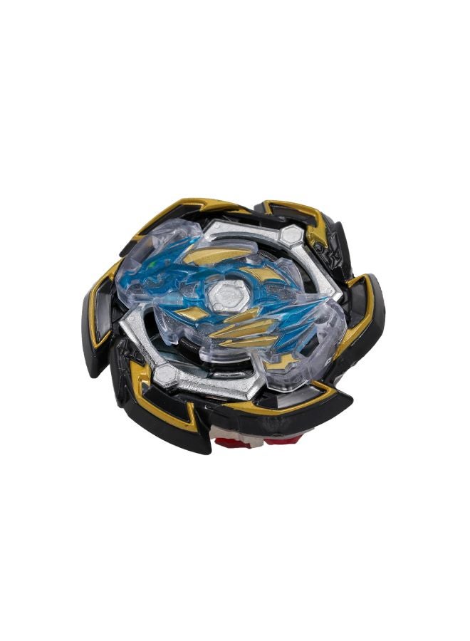 Beyblade Burst GT Starter Ace Dragon B-133  - Image 2